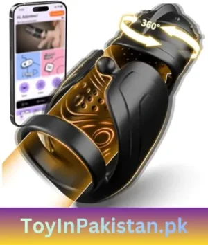 order sex toys in pakistan
