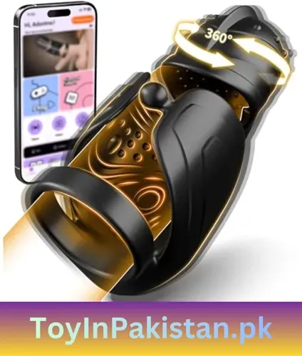 order sex toys in pakistan
