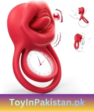 order sex toys in pakistan