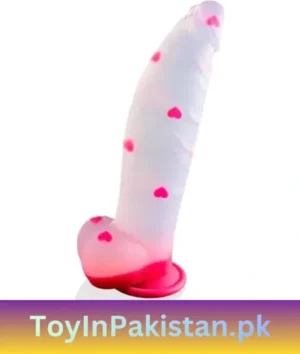 order sex toys in pakistan