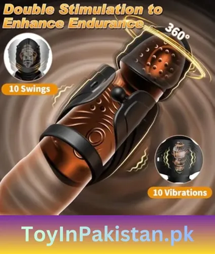 order sex toys in pakistan