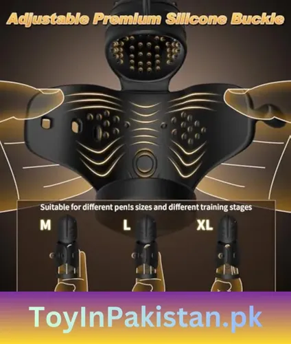 order sex toys in pakistan