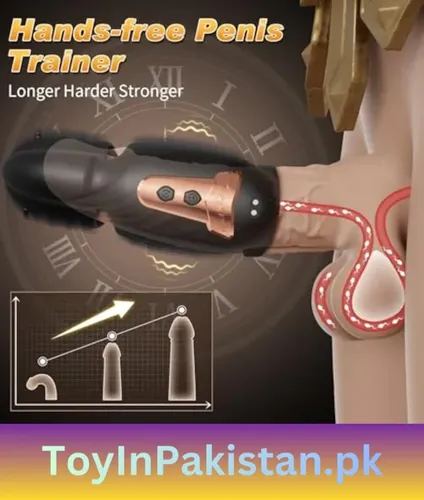 order sex toys in pakistan