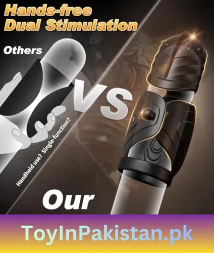 order sex toys in pakistan