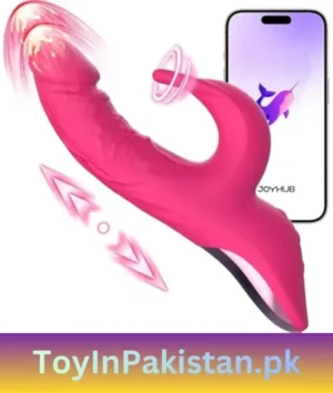 order sex toys in peshawar