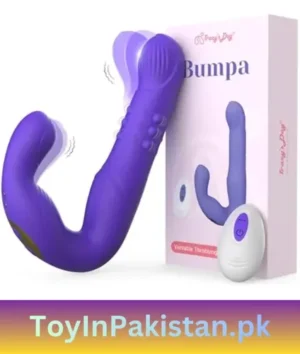 order sex toys in peshawar