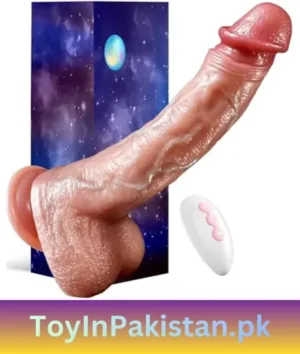 order sex toys in rawalpindi