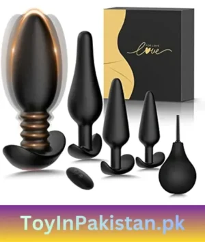 order sex toys in rawalpindi