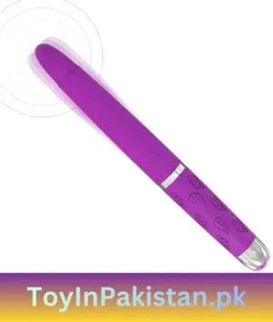 original sex toys in islamabad