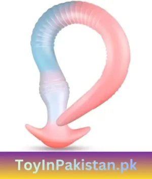 original sex toys in islamabad