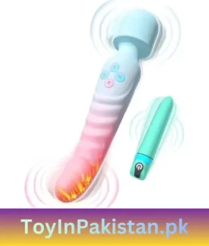 original sex toys in pakistan