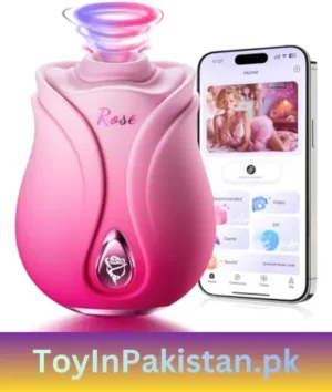 original sex toys in peshawar