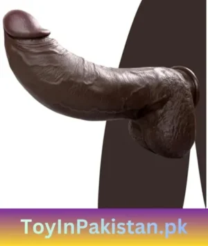 original sex toys in rawalpindi