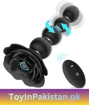 original sex toys in rawalpindi