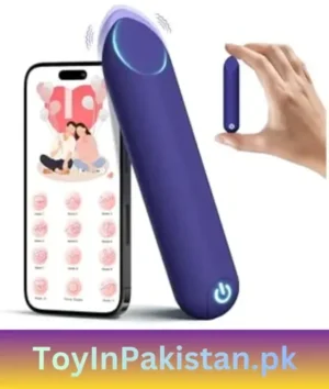 original sex toys online in pakistan