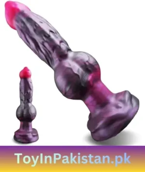 original sex toys online in pakistan