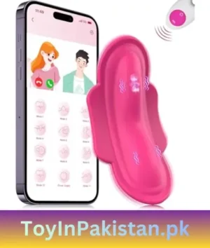 pakistan adult sex toys