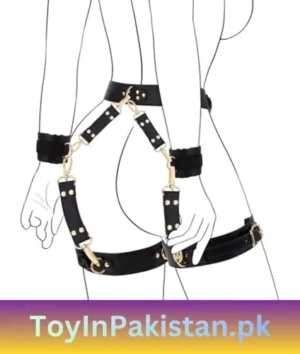pakistan adult sex toys
