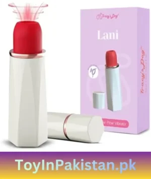 pakistan online sex toys
