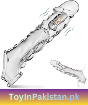 penis condom adult toy in pakistan