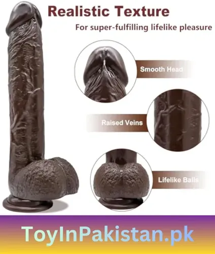 penis online in pakistan