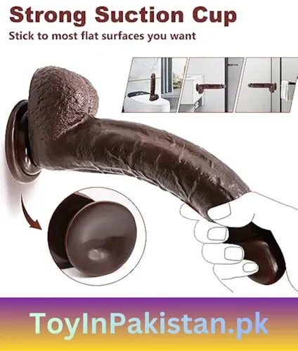 penis online in pakistan