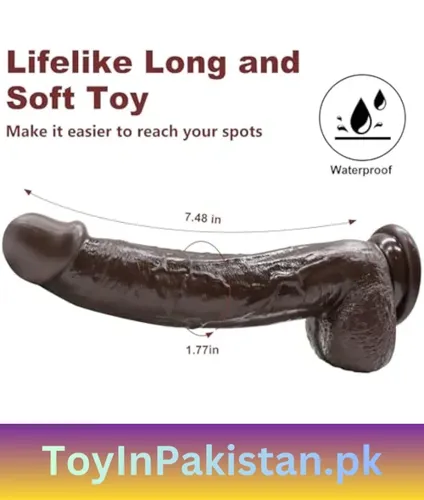 penis online in pakistan