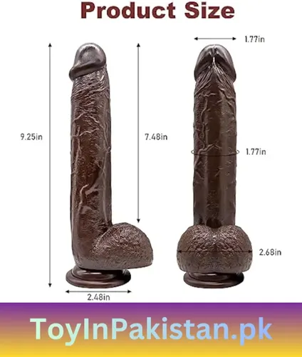 penis online in pakistan