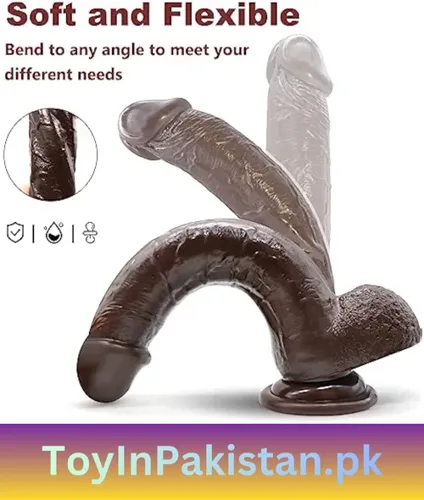 penis online in pakistan