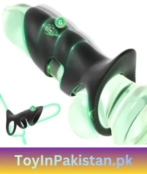 penis sleeve adult sex toy