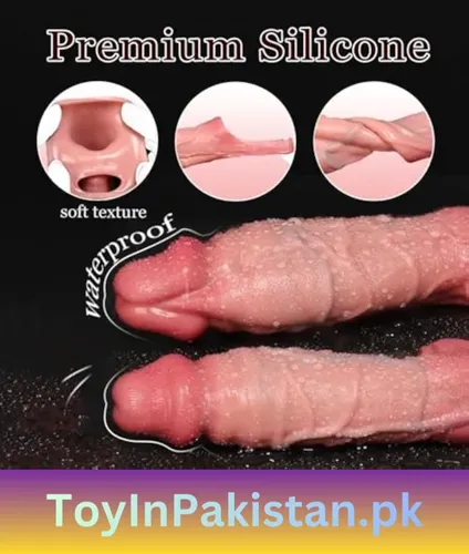penis sleeve in pakistan