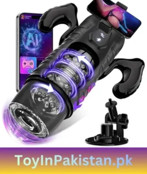 pocket pussy in islamabad