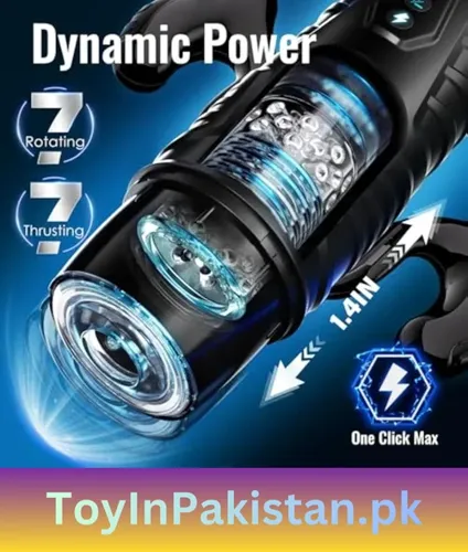 pocket pussy in islamabad