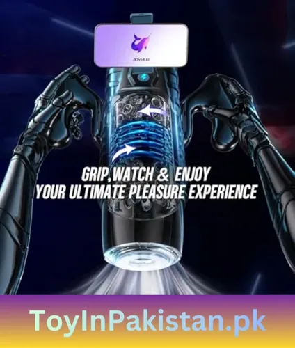 pocket pussy in islamabad