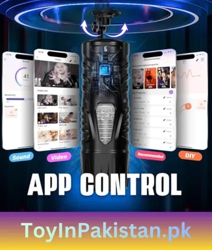 pocket pussy in islamabad