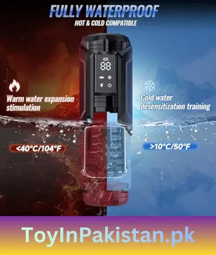 pocket pussy in karachi