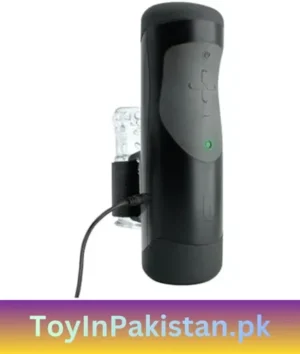 pocket pussy in lahore