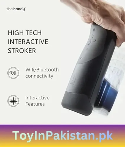 pocket pussy in lahore