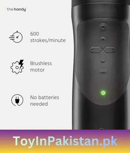 pocket pussy in lahore