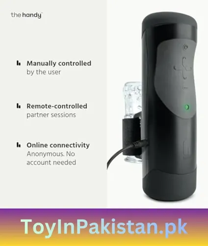 pocket pussy in lahore