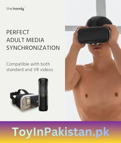 pocket pussy in lahore