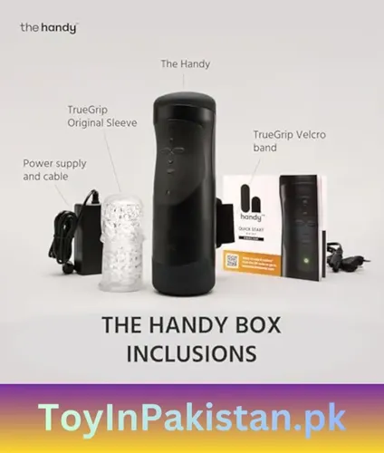 pocket pussy in lahore