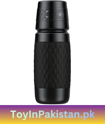 pocket pussy in pakistan