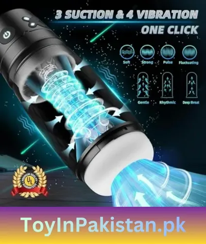 pocket pussy in pakistan