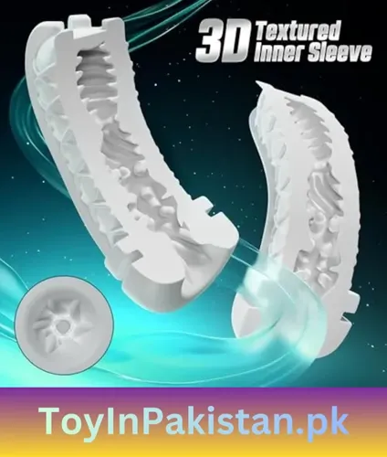 pocket pussy in pakistan