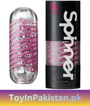pocket pussy sex toy for men in pakistan