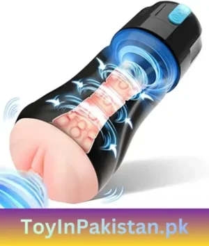 pocket pussy sex toy in pakistan