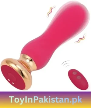 sex toy anal plug in pakistan