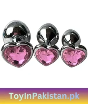 sex toy butt plug in pakistan