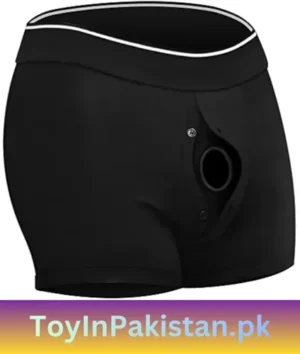 sex toy dildo with belt